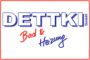 DETTKI Bad & Heizung GmbH