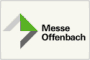 Messe Offenbach GmbH