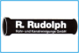 Rudolph Ronald Rohr- und Kanalreinigungs GmbH