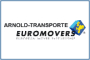 Arnold Transporte GmbH