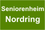 Seniorenheim Nordring Senioren-Residenzen Gürsch GmbH, Zentrale