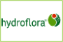 Hydroflora GmbH