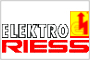 Elektro Riess Ing. Philipp Brendel GmbH