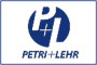PETRI + LEHR GmbH & Co. KG