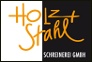 Holz + Stahl Schreinerei GmbH