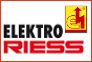 Elektro Riess Ing. Philipp Brendel GmbH