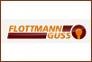 Flottmann Guss