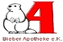 Bieber-Apotheke