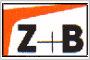 Zang & Bahmer GmbH