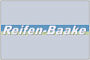 Reifen-Baake GmbH & Co. KG