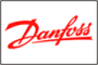 Danfoss GmbH, Motion Controls