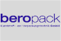 Beropack Kunststoff- und Verpackungstechnik GmbH