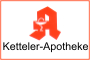 Ketteler-Apotheke