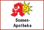 Sonnen-Apotheke