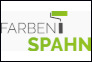 Farben Spahn GmbH & Co. KG
