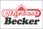 HolzLand Becker GmbH & Co. KG