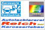 Reich GmbH Autolackiererei