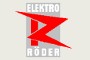 Elektro-Rder Installations GmbH