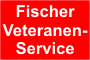 Fischer Veteranen Service GmbH