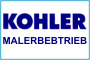 Kohler GmbH, Friedrich