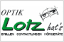 Optik Brillen Lotz