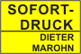 Marohn, Dieter