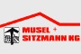 Musel und Sitzmann KG