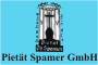 Piett Theodor Spamer GmbH