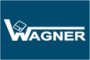 Wagner GmbH