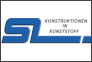SL Kunststofftechnik GmbH