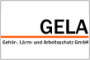 GELA Gehör-, Lärm- und Arbeitsschutzmittel GmbH