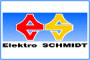 Elektro-Schmidt GmbH