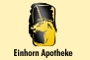 Einhorn-Apotheke