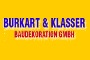 Burkart & Klasser Baudekoration GmbH