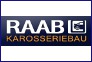 Karosseriebau Raab