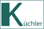 Blumenhaus Kchler Inh. Veith Kchler e.K.