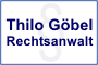 Gbel, Thilo