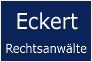 Eckert, Dr. jur. Helmut