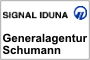 SIGNAL IDUNA GRUPPE Generalagentur Schumann