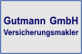 Gutmann GmbH