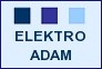 Elektro-Adam