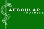 Aesculap-Apotheke