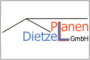 Planen Dietzel GmbH