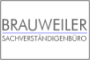 Brauweiler Sachverstndigenbro