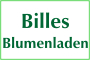 Billes Blumenladen