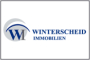 Winterscheid Immobilien