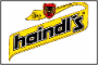 Getrnke Haindl - Wasser - Haindl GmbH