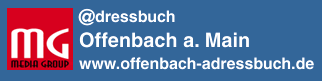 Adressbuch der Stadt Achim - www.achim-adressbuch.de bzw. www.adressbuch-achim.de